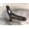 Recambio de brazo suspension inferior delantero derecho para kia soul diva referencia OEM IAM   