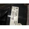 Recambio de piloto trasero izquierdo interior para peugeot 308 allure referencia OEM IAM 9677818380 81260101 