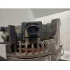 Recambio de alternador para bmw serie 1 lim. 5-trg. (f20) 118d referencia OEM IAM 1042118181 764013103 DENSO 150A