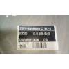 Recambio de elevalunas trasero izquierdo para skoda octavia combi (1z5) scout 4x4 referencia OEM IAM 1Z0839655F 5K0959703A 