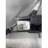 Recambio de mando luces para mercedes-benz clase cls (w219) 3.5 v6 cat referencia OEM IAM A1715400144  