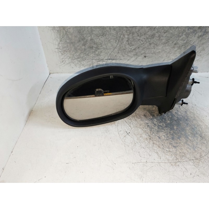 Recambio de retrovisor izquierdo para renault laguna (b56) referencia OEM IAM   