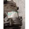 Recambio de compresor aire acondicionado para fiat punto (evo) (199) dynamic referencia OEM IAM 51803075  2009