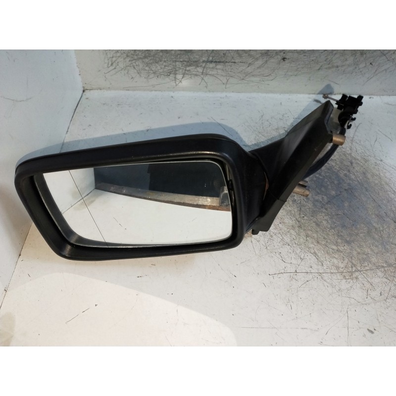 Recambio de retrovisor izquierdo para volkswagen golf iii berlina (1h1) referencia OEM IAM   