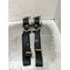 Recambio de juego cinturones delantero para mazda 5 (cr) 2.0 cd (cr19) referencia OEM IAM  5P 2005