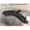 Recambio de brazo suspension inferior delantero derecho para kia soul diva referencia OEM IAM   