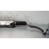 Recambio de cremallera direccion para volvo s60 i (384) 2.4 d referencia OEM IAM  24DCI 2000