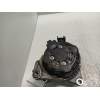 Recambio de alternador para bmw serie 1 lim. 5-trg. (f20) 118d referencia OEM IAM 1042118181 764013103 DENSO 150A