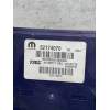 Recambio de abs para jeep renegade limited referencia OEM IAM 52174070 54088735 