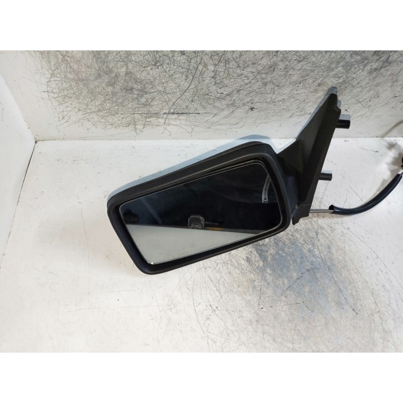 Recambio de retrovisor izquierdo para volkswagen golf iii berlina (1h1) referencia OEM IAM   