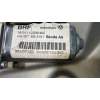 Recambio de elevalunas trasero izquierdo para skoda octavia combi (1z5) scout 4x4 referencia OEM IAM 1Z0839655F 5K0959703A 