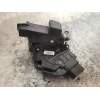 Recambio de motor cierre centralizado delantero izquierdo para ford c-max (cb3) 1.8 tdci turbodiesel cat referencia OEM IAM 3M5A
