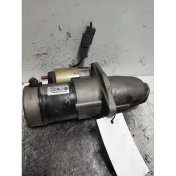 MOTOR ARRANQUE 2330931U02RE 