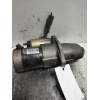 Recambio de motor arranque para nissan maxima qx (a32) 2,0 se (1997) referencia OEM IAM 2330931U02RE  