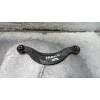 Recambio de brazo suspension superior trasero derecho para mazda cx-7 (er) active referencia OEM IAM   