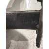 Recambio de mangueta delantera derecha para volkswagen phaeton (3d2/3d8) v6 (4 asientos) referencia OEM IAM 3D0407258  