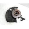 Recambio de mangueta delantera izquierda para audi 80/90 (893) referencia OEM IAM   1986