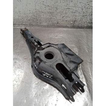 BRAZO SUSPENSION INFERIOR TRASERO DERECHO 25H 2022