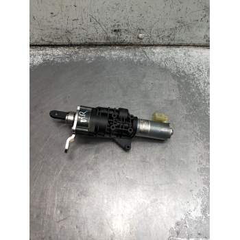 MOTOR CIERRE CENTRALIZADO PORTON 8W9827852A DERECHO 5P
