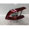 Recambio de piloto trasero derecho para peugeot 308 allure referencia OEM IAM 9677817580  