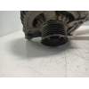 Recambio de alternador para bmw serie 1 lim. 5-trg. (f20) 118d referencia OEM IAM 1042118181 764013103 DENSO 150A