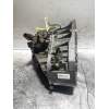 Recambio de caja cambios para mg serie 75 (rj) 2.0 16v cdt referencia OEM IAM 47R37 901187312 