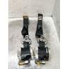 Recambio de juego cinturones delantero para mazda 5 (cr) 2.0 cd (cr19) referencia OEM IAM  5P 2005