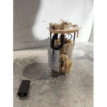 BOMBA COMBUSTIBLE 14G 2003