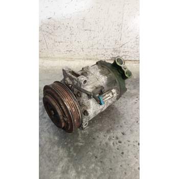 COMPRESOR AIRE ACONDICIONADO 12756725 DCS171C 5060410381
