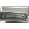 Recambio de elevalunas trasero izquierdo para skoda octavia combi (1z5) scout 4x4 referencia OEM IAM 1Z0839655F 5K0959703A 