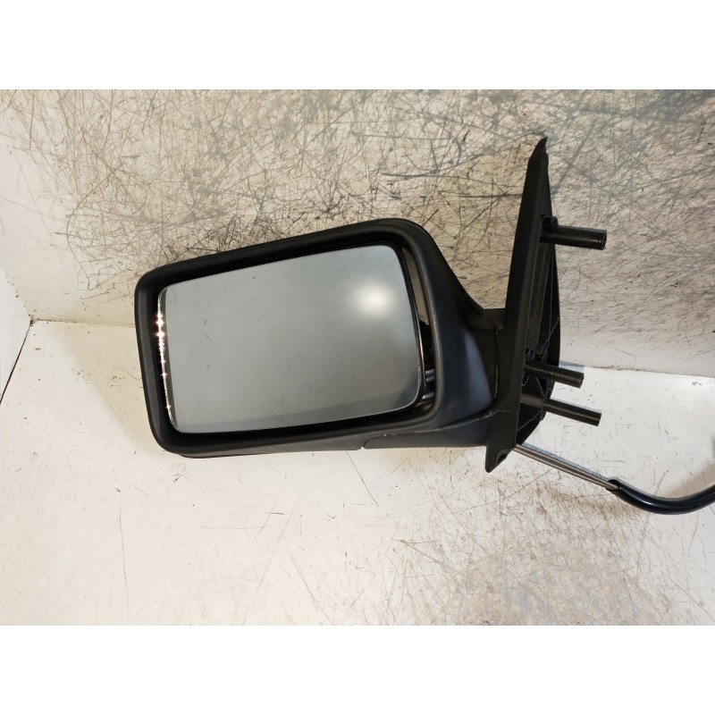 Recambio de retrovisor izquierdo para volkswagen golf iii berlina (1h1) referencia OEM IAM   