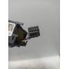 Recambio de mando luces para mercedes-benz clase cls (w219) 3.5 v6 cat referencia OEM IAM A1715400144  