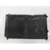 Recambio de condensador / radiador aire acondicionado para toyota rav 4 (a3) 2.2 d-4d cat referencia OEM IAM   