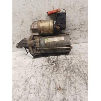 MOTOR ARRANQUE 51880229 D6G321 2009