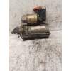 Recambio de motor arranque para fiat punto (evo) (199) dynamic referencia OEM IAM 51880229 D6G321 2009
