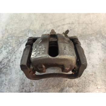 PINZA FRENO DELANTERA IZQUIERDA 