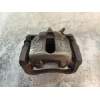 Recambio de pinza freno delantera izquierda para lancia ypsilon (101) 1.3 jtd cat referencia OEM IAM   