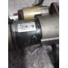Recambio de motor arranque para nissan maxima qx (a32) 2,0 se (1997) referencia OEM IAM 2330931U02RE  