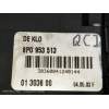 Recambio de mando luces para audi a3 (8p) 1.9 tdi ambiente referencia OEM IAM 8P0953513 01303600 2004