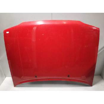 CAPOT 1990