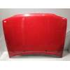 Recambio de capot para ford escort berlina/turnier referencia OEM IAM   1990