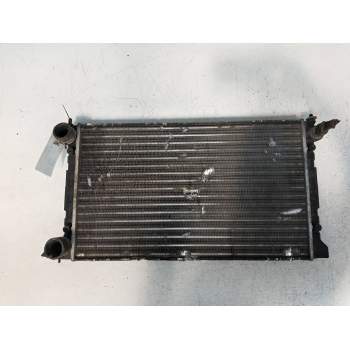 RADIADOR AGUA 838447B0 