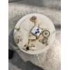 Recambio de bomba combustible para renault megane ii berlina 5p authentique referencia OEM IAM  14G 2003