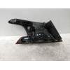 Recambio de piloto trasero derecho para peugeot 308 allure referencia OEM IAM 9677817580  