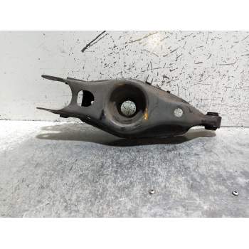 BRAZO SUSPENSION INFERIOR TRASERO DERECHO 