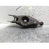 Recambio de brazo suspension inferior trasero derecho para maserati ghibli diesel referencia OEM IAM   