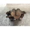 Recambio de pinza freno delantera izquierda para lancia ypsilon (101) 1.3 jtd cat referencia OEM IAM   