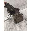 Recambio de motor arranque para fiat punto (evo) (199) dynamic referencia OEM IAM 51880229 D6G321 2009