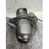 Recambio de motor arranque para nissan maxima qx (a32) 2,0 se (1997) referencia OEM IAM 2330931U02RE  