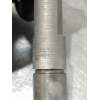 Recambio de inyector para audi a3 (8l1) 1.9 tdi referencia OEM IAM 028130201T 0432193747 BOSCH